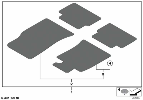 Diagram 11