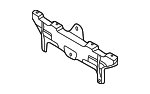 982807384A - Body: Support for Porsche Image