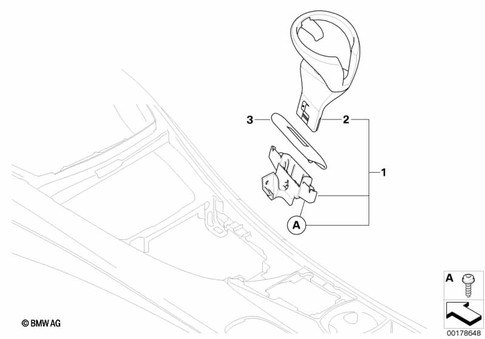 Diagram 13