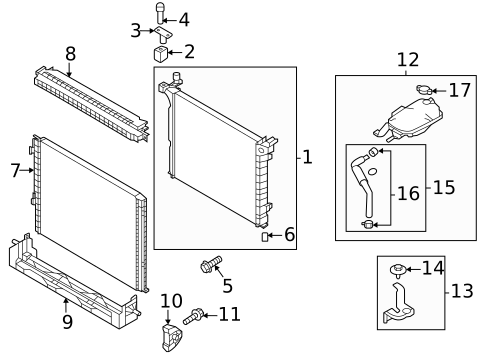 Diagram 4