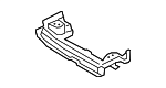 65175D2000 - : Seat Cross-Member for Genesis: G90 Image