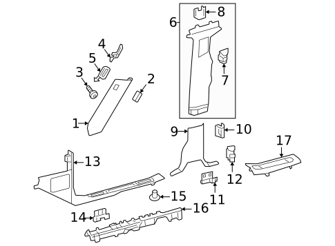 Diagram 4