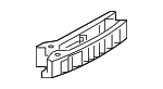 8D0941802 - Electrical: Fuse Puller for Audi Image