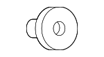 9010918006 - Steering: Steering Wheel Nut for Toyota Image