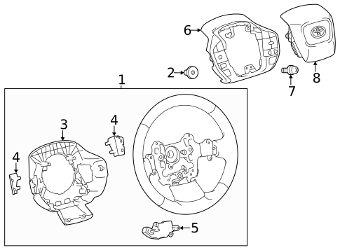 Diagram 11