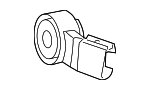 8961506010 - Emission Control: Ignition Knock (Detonation) Sensor for Toyota Image