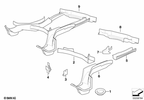 Diagram 3