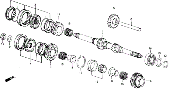 Diagram 2