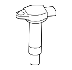 1832A016 - Electrical: Ignition Coil for Mitsubishi: Lancer, Outlander, Outlander Sport Image