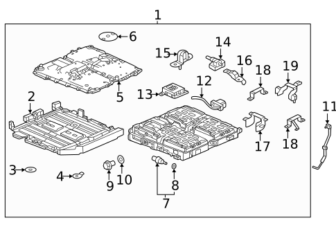 Diagram 3