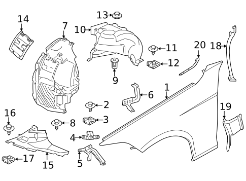 Diagram 6