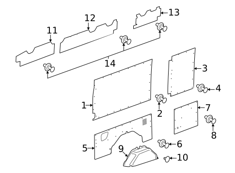 Diagram 9
