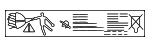 71227603774 - Body: Fan Label for BMW Image image