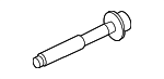 BYG500170 - Electrical: Starter Bolt for Land-Rover Image
