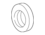9031138068 - Suspension: Slinger Seal for Toyota Image