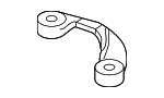 31271839 - Steering: Support Bracket for Volvo: XC90 Image