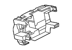 LR090991 - Steering: Switch Housing for Land-Rover Image