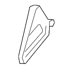 51247056414 - Body: Emergency Handle for BMW: 1 Series M, 128i, 135i, 135is, 228 xDrive Gran Coupe, 228i, 228i Gran Coupe, 228i xDrive, 228i xDrive Gran Coupe, 230i, 230i xDrive, 320i, 320i xDrive, 325i, 325xi, 328d, 328d xDrive, 328i, 328i GT xDrive, 328i xDrive, 328xi, 330e, 330e xDrive, 330i, 330i GT xDrive, 330i xDrive, 330xi, 335d, 335i, 335i GT xDrive, 335i xDrive, 335is, 335xi, 340i, 340i GT xDrive, 340i xDrive, 428i, 428i Gran Coupe, 428i xDrive, 428i xDrive Gran Coupe, 430i, 430i Gran Coupe, 430i xDrive, 430i xDrive Gran Coupe, 435i, 435i Gran Coupe, 435i xDrive, 435i xDrive Gran Coupe, 440i, 440i Gran Coupe, 440i xDrive, 440i xDrive Gran Coupe, 525i, 525xi, 528i, 528i xDrive, 528xi, 530e, 530e xDrive, 530i, 530i xDrive, 530xi, 535i, 535i GT, 535i GT xDrive, 535i xDrive, 535xi, 540d xDrive, 540i, 540i xDrive, 545i, 550e xDrive, 550i, 550i GT, 550i GT xDrive, 640i, 640i Gran Coupe, 640i xDrive, 640i xDrive Gran Coupe, 640i xDrive Gran Turismo, 645Ci, 650i, 650i Gran Coupe, 650i xDrive, 650i xDrive Gran Coupe, 740e xDrive, 740i, 740i xDrive, 740Ld xDrive, 740Li, 740Li xDrive, 745e xDrive, 745i, 745Li, 750e xDrive, 750i, 750i xDrive, 750Li, 750Li xDrive, 760i, 760i xDrive, 760Li, 840i, 840i Gran Coupe, 840i xDrive, 840i xDrive Gran Coupe, ActiveHybrid 3, ActiveHybrid 7, Alpina B7, i4, i5, i7, i8, iX, M2, M235i, M235i xDrive, M235i xDrive Gran Coupe, M240i, M240i xDrive, M3, M340i, M340i xDrive, M4, M440i, M440i Gran Coupe, M440i xDrive, M440i xDrive Gran Coupe, M5, M550i xDrive, M6, M6 Gran Coupe, M760i xDrive, M8, M8 Gran Coupe, M850i xDrive, M850i xDrive Gran Coupe, X2, X4, Z4 Image