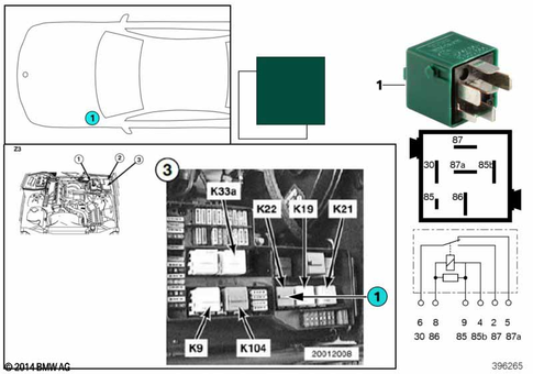 Diagram 27