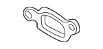 271802 - Exhaust: Manifold Gasket for Volvo Image
