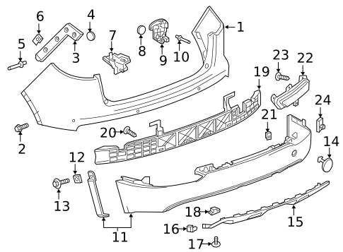 Diagram 6