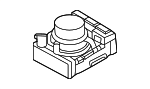 96540T6500VC9 - Body: Control Switch for Hyundai Image