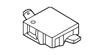 846N2T6AB0 - Body: Control Module for Hyundai Image