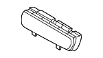 97950T6AB0LA1 - Body: Heater Control for Hyundai Image