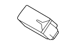 95580T6500 - Body: Indicator for Hyundai Image