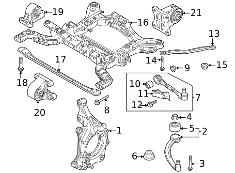 Diagram 4