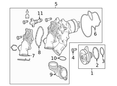 Diagram 3