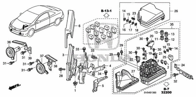 Diagram 1