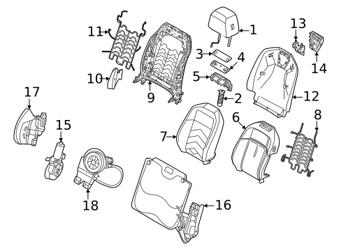 Diagram 4