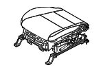 88260TD250MJJ - : Cushion Cover for Hyundai Image