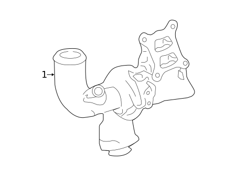 Diagram 2