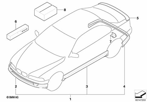 Diagram 12