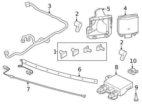 Diagram 13
