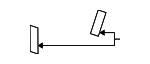 5108001AB - Electrical: Air Bag Information Label for Mopar Image