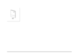 2315841771 - Tools and Accessories: Supplement for Mercedes-Benz Image