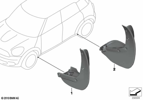 Diagram 15