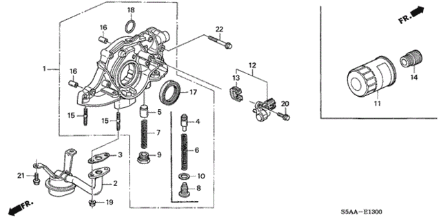 Diagram 1