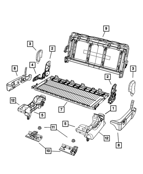 Diagram 3