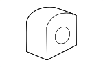 EH4834156A - : Stabilizer Bar Bushing for Mazda Image