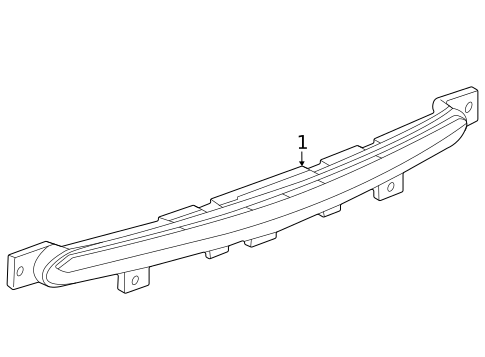 Diagram 7