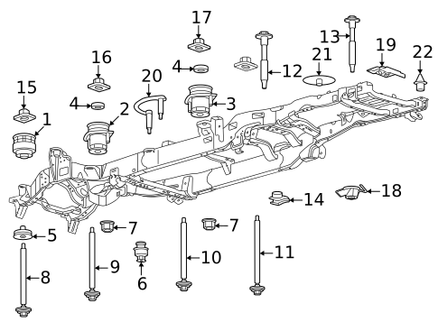 Diagram 6
