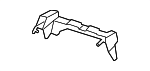 68050494AA - Body: Upper Support for Mopar Image