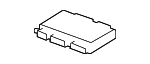 4602919AD - Body: Module for Mopar Image
