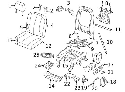 Diagram 6