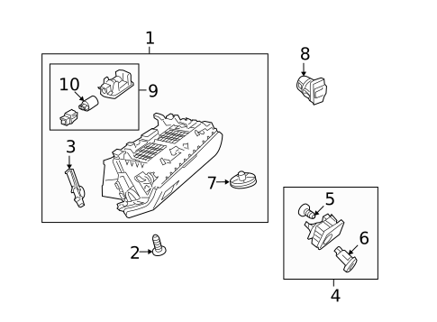 Diagram 26