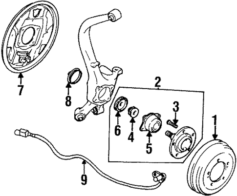 Diagram 1